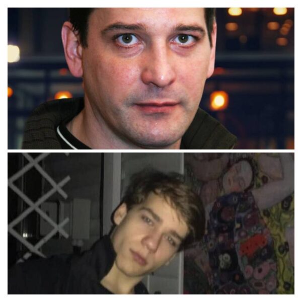 Сценарий, который написала жизнь: почему Добровольская годами скрывала правду о сыне от Бойко