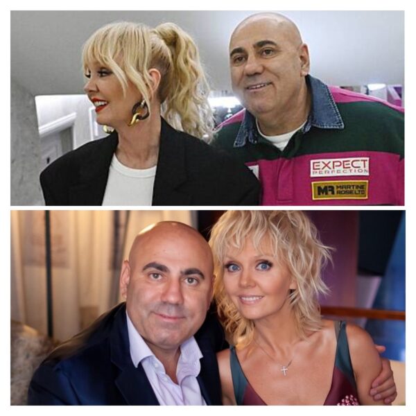 Валерия - Слухи об изменах Пригожина и угроза ухода