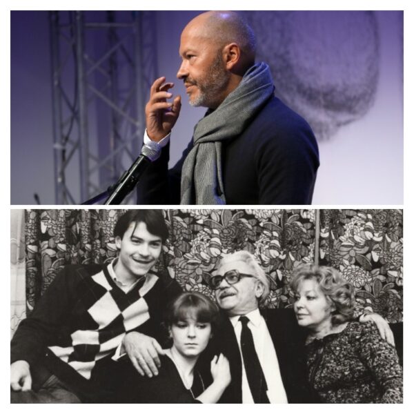 Проклятие династии: как сгорела сестра Федора Бондарчука