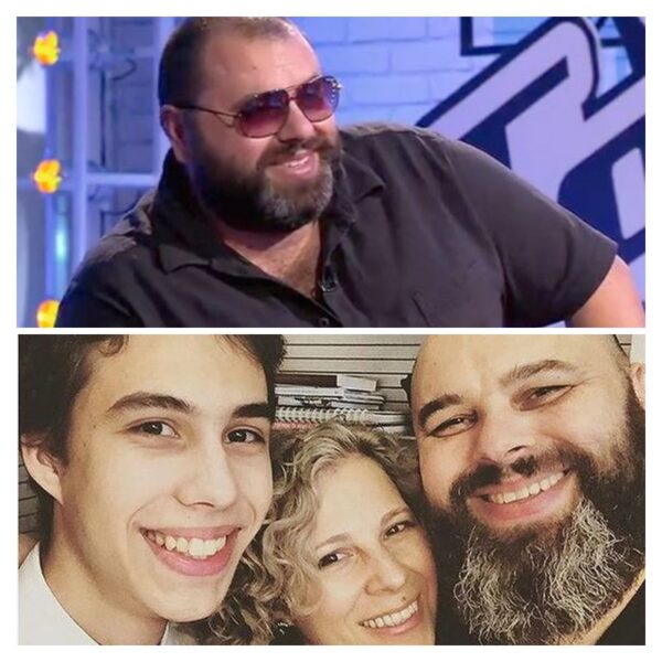 Фадеев похоронил дочь из-за ошибки врачей