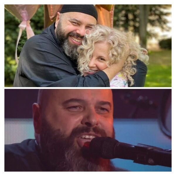 Макс Фадеев - Жена хотела развестись из-за измен