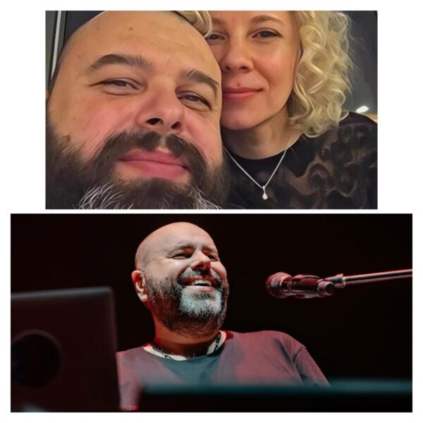 Макс Фадеев - Жена хотела развестись из-за измен