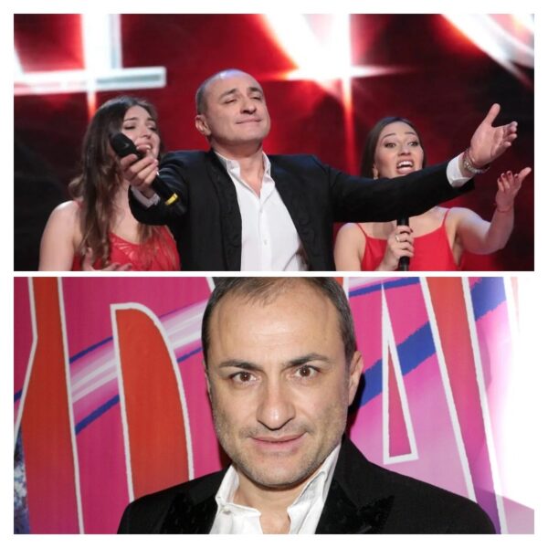 Авария, уничтожившая всё: Как Михаил Турецкий выжил, потеряв жену и семью в один миг