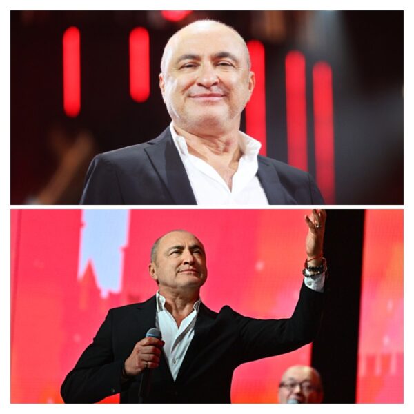 Авария, уничтожившая всё: Как Михаил Турецкий выжил, потеряв жену и семью в один миг