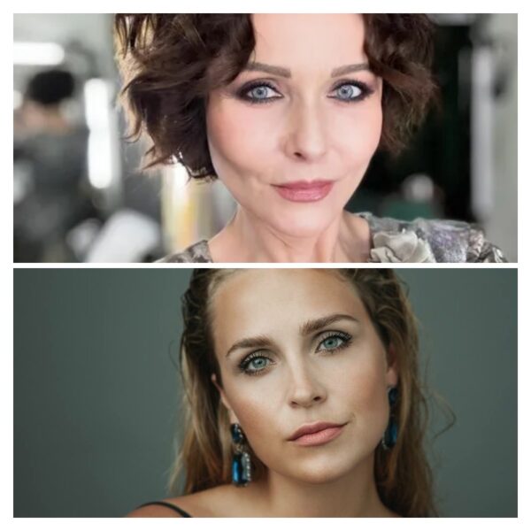 Почему на самом деле Руденко бросил Повереннову