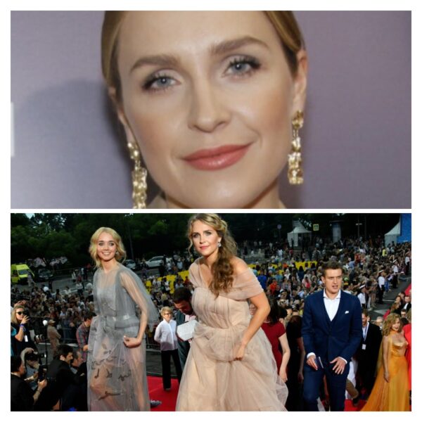 Почему на самом деле Руденко бросил Повереннову