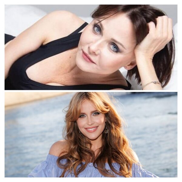 Почему на самом деле Руденко бросил Повереннову