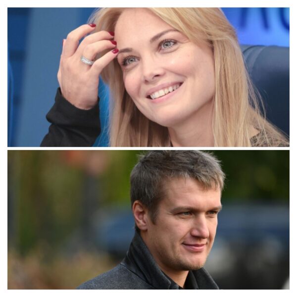 Сказал, что не готов: Руденко бросил Арнтгольц, спровоцировав скандал