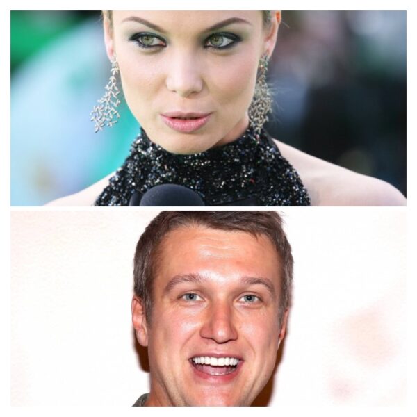 Сказал, что не готов: Руденко бросил Арнтгольц, спровоцировав скандал