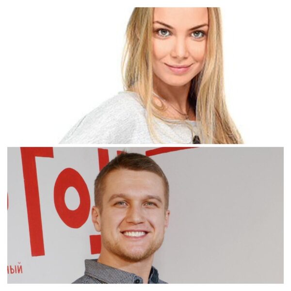 Сказал, что не готов: Руденко бросил Арнтгольц, спровоцировав скандал