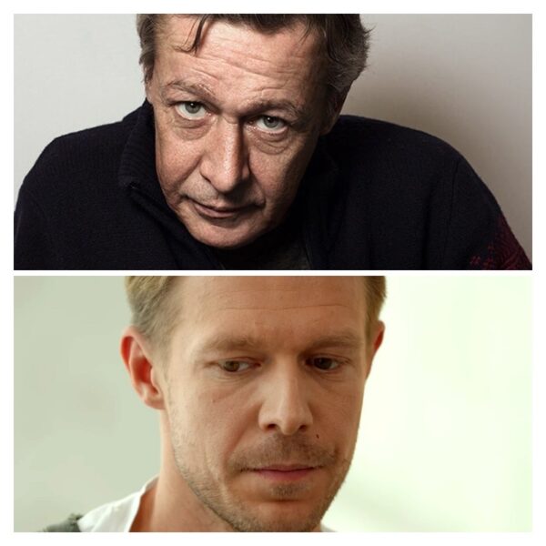 Фамильный рок Ефремовых: как Никита пережил грех отца