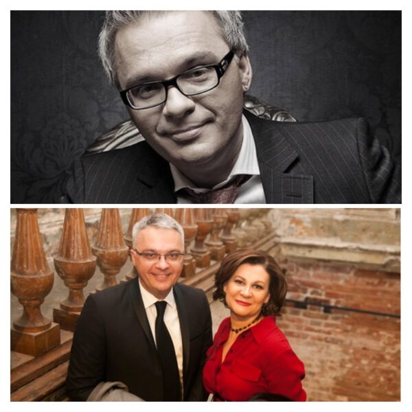 Почему Роман Будников проиграл в суде массажистке после ее заявления о домогательствах