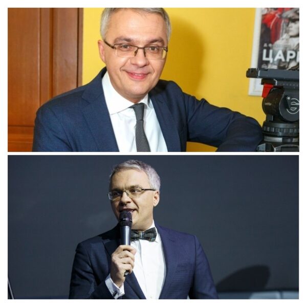 Почему Роман Будников проиграл в суде массажистке после ее заявления о домогательствах