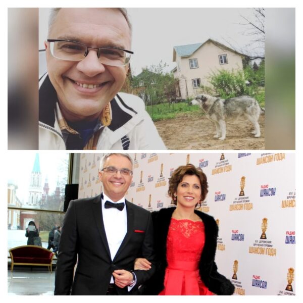 Почему Роман Будников проиграл в суде массажистке после ее заявления о домогательствах