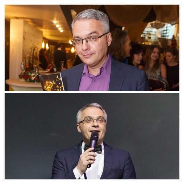 Почему Роман Будников проиграл в суде массажистке после ее заявления о домогательствах