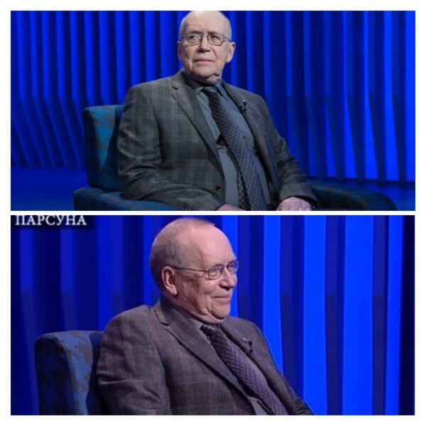 Диагностировали рак и бросила жена: ошибка врачей в жизни Юрия Вяземского