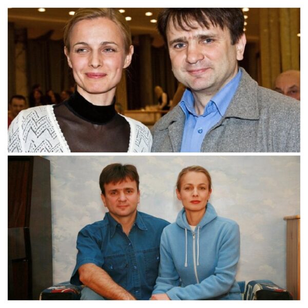 Елена Кизякова - Тяжелый скандал закрытия шоу и крах карьеры