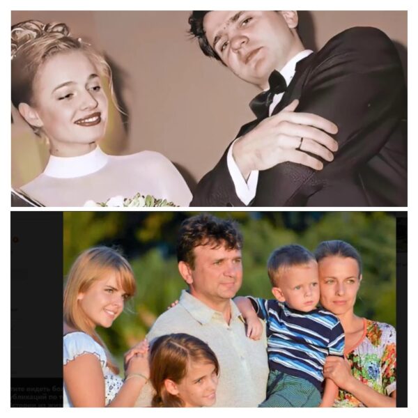 Елена Кизякова - Тяжелый скандал закрытия шоу и крах карьеры