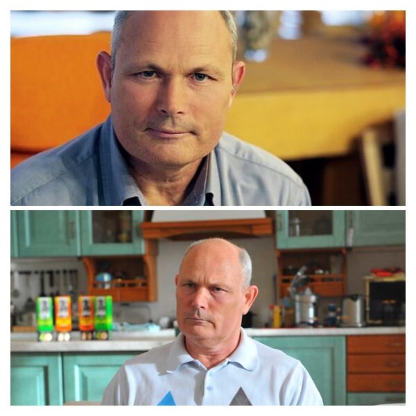 Пытался повеситься после хейта: крах Геннадия Малахова