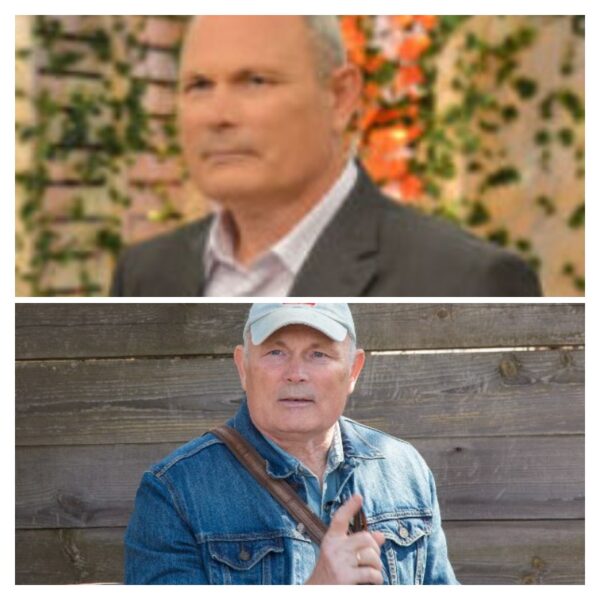 Пытался повеситься после хейта: крах Геннадия Малахова