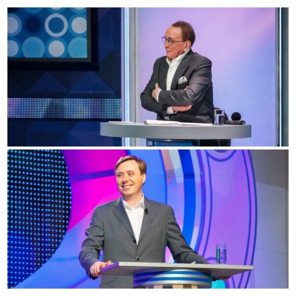 Проклятие фамилии: Масляков-младший отказался от трона после смерти отца