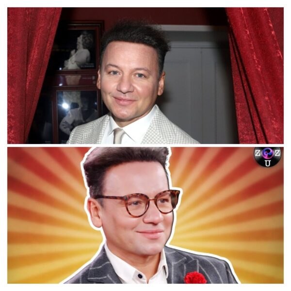 Александр Олешко - Внебрачная дочь и шантаж отцом