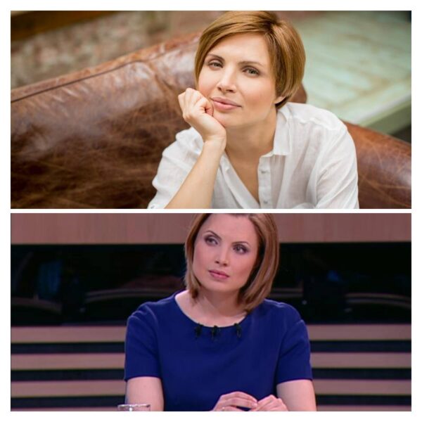 Анна Шнайдер: Исчезновение из большого эфира и «ссылка» на детский канал