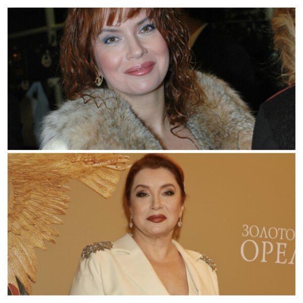 Вера Сотникова - Косметолог изуродовала лицо на миллион