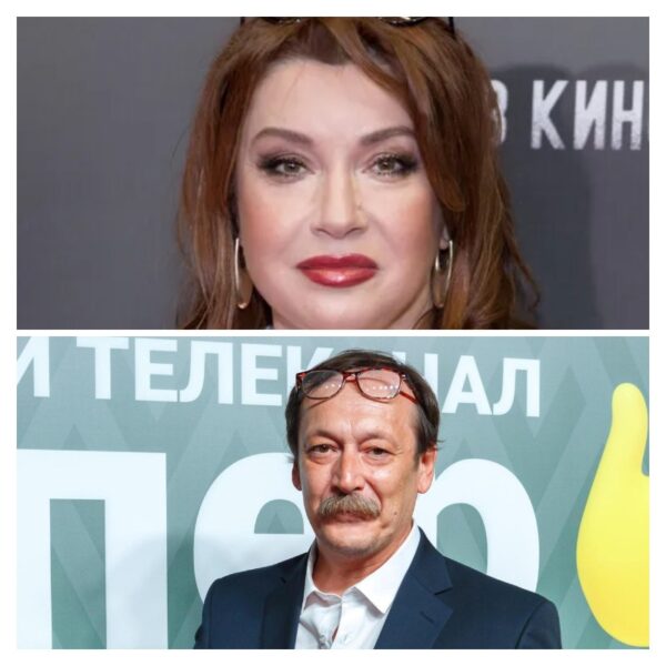 Все время думал о бывшей: Сотникова бросила Ветрова после того, как он развелся с женой