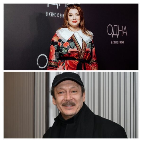 Все время думал о бывшей: Сотникова бросила Ветрова после того, как он развелся с женой