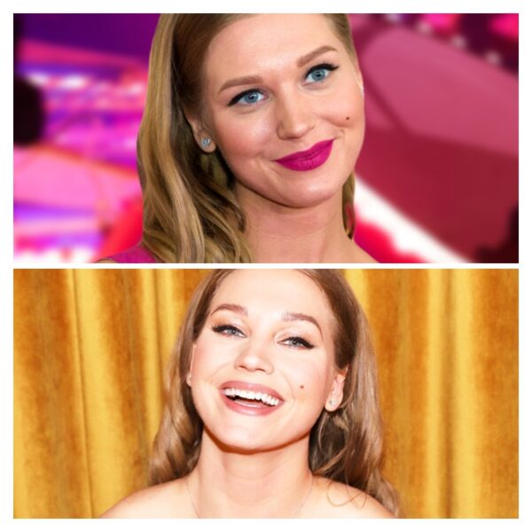 Мучается ломкой и просит помощи: Асмус призналась в зависимости