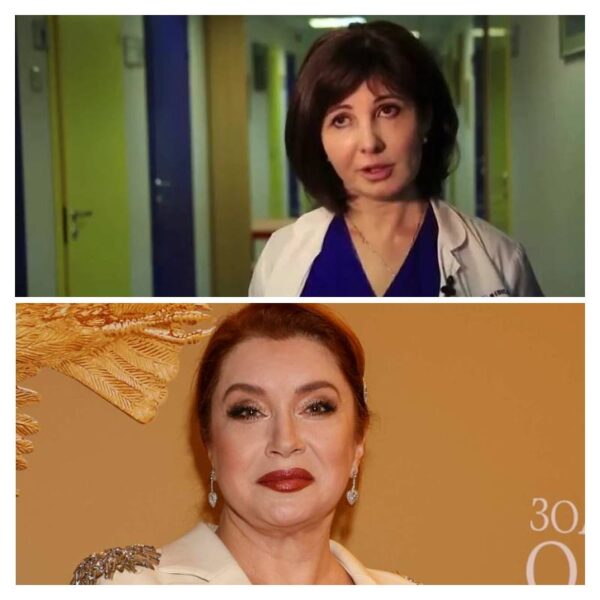 Земля ушла к соседке, лицо к косметологу: войны, долги и судебный кошмар Веры Сотниковой