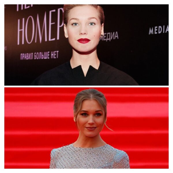 Мучается ломкой и просит помощи: Асмус призналась в зависимости