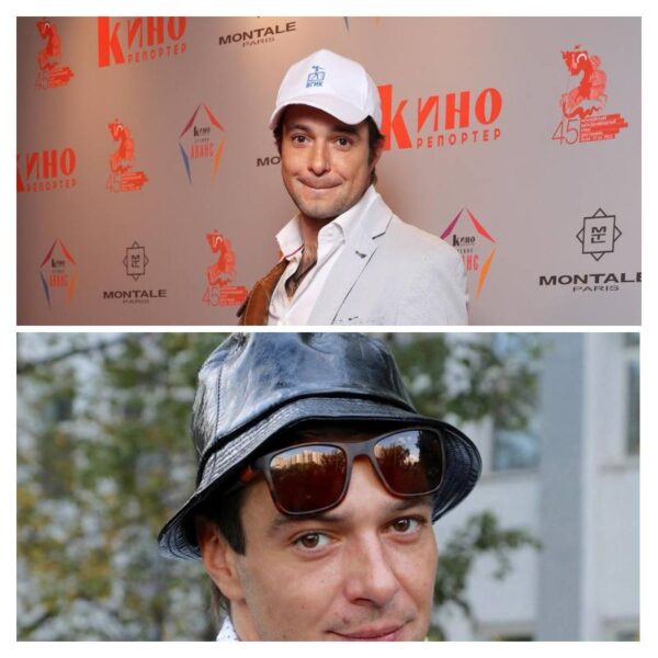 Бывшая Павла Баршака хочет увезти парализованного сына в Лондон