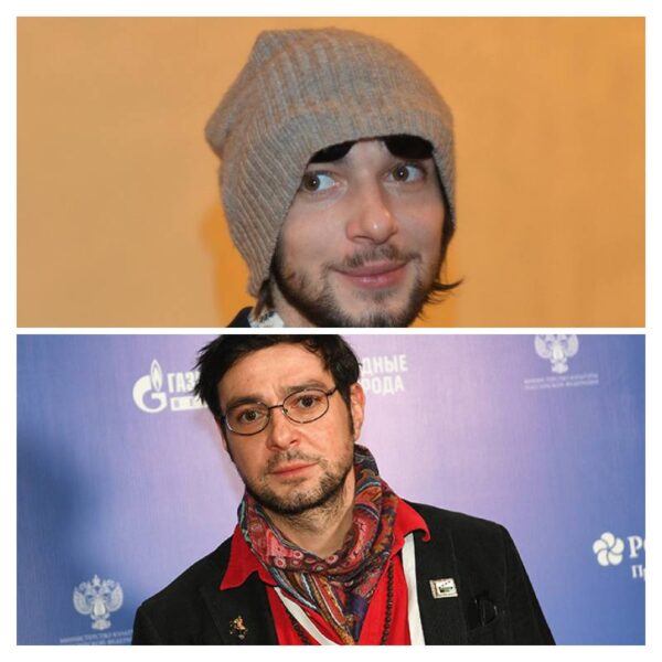 Бывшая Павла Баршака хочет увезти парализованного сына в Лондон