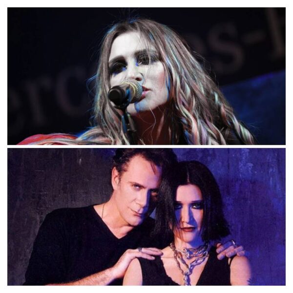 Линда - Измены в венчанном браке с греком