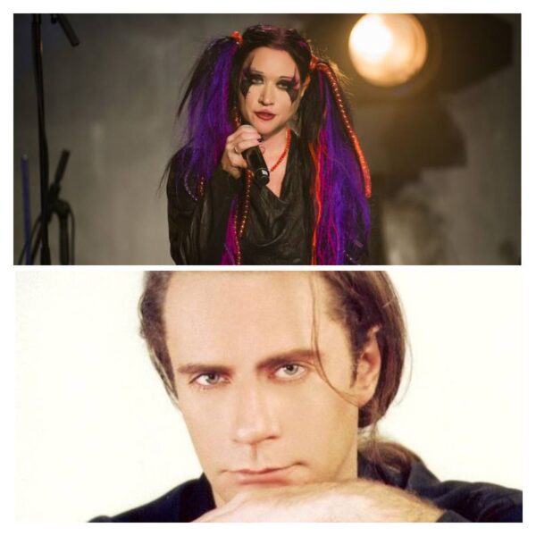 Линда - Измены в венчанном браке с греком