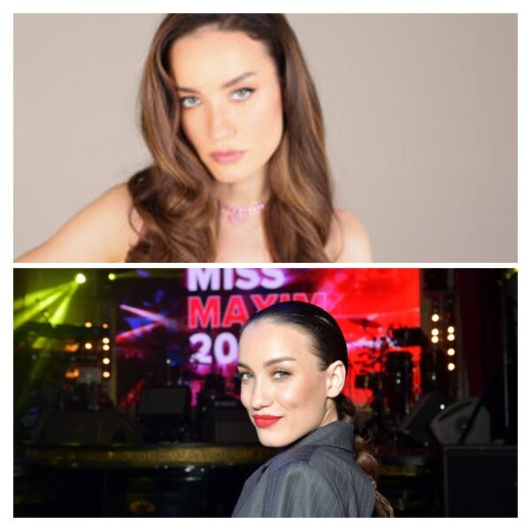 Дайнеко поймала любовника на измене