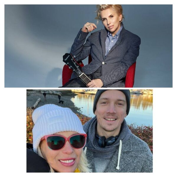 Свиридова осталась без сына, совершив большую ошибку после развода