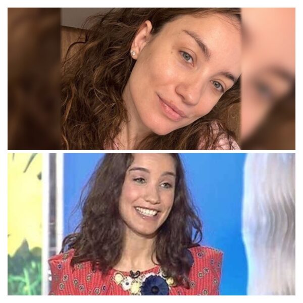 Дайнеко поймала любовника на измене