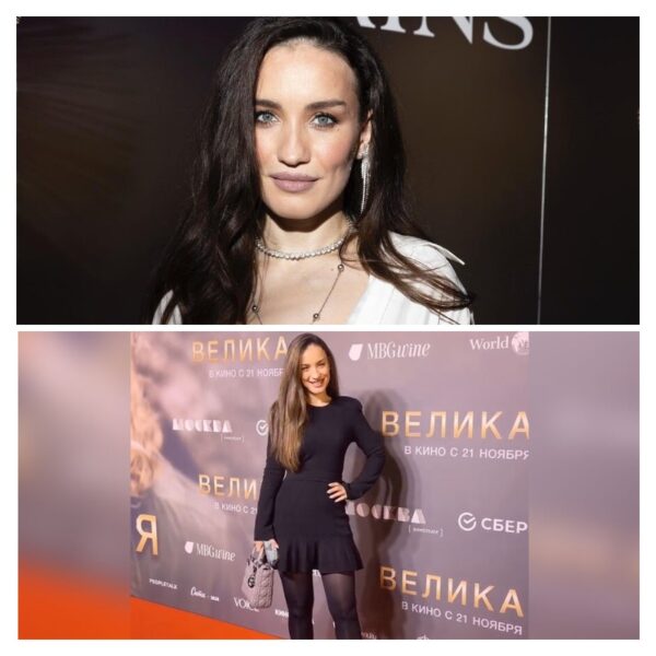 Дайнеко поймала любовника на измене