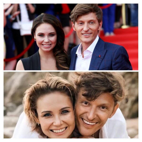 «Эскортница, фото и возможный развод»: как скандал с 16‑летней красавицей ударил по браку Павла Воли