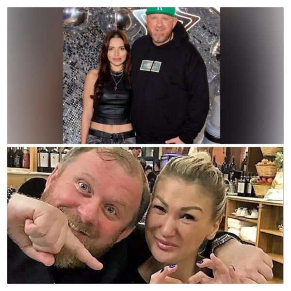 Бумеранг судьбы: Ивлев бросил молодую жену ради студентки?