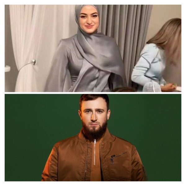 История за песнями Султана Лагучева: Кто стал «змеей» из треков «Горький вкус» и «Не души»