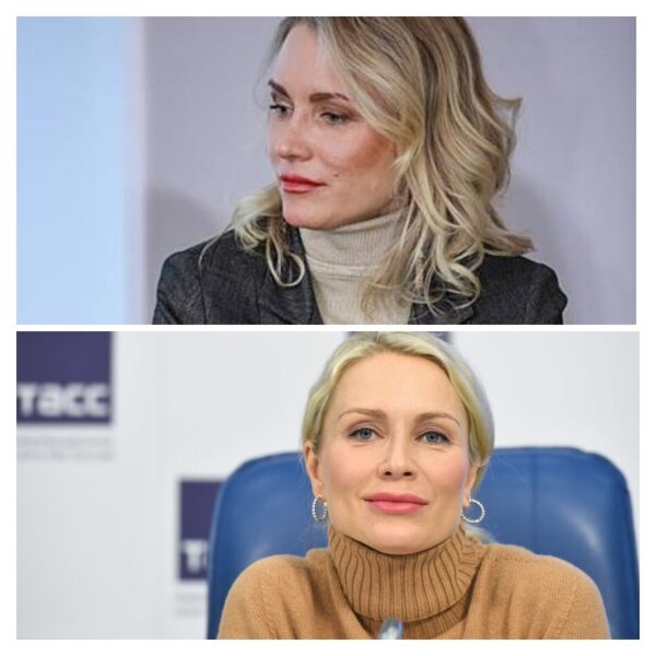 На краю бездны: как Екатерина Гордон вернулась с того света ради сына