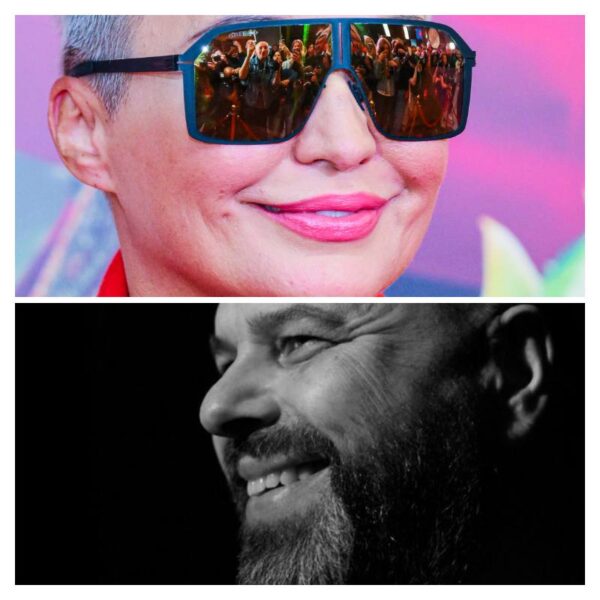 Что на самом деле произошло между Катей Лель и Максимом Фадеевым и кто ее "уничтожил"