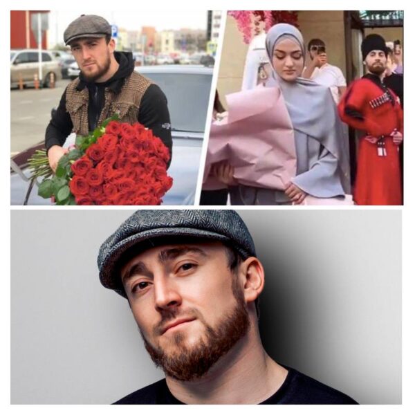 История за песнями Султана Лагучева: Кто стал «змеей» из треков «Горький вкус» и «Не души»