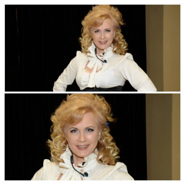 Разина изменила Соколову — ДНК раскрыл настоящего отца ее дочери