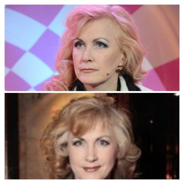 Разина изменила Соколову — ДНК раскрыл настоящего отца ее дочери