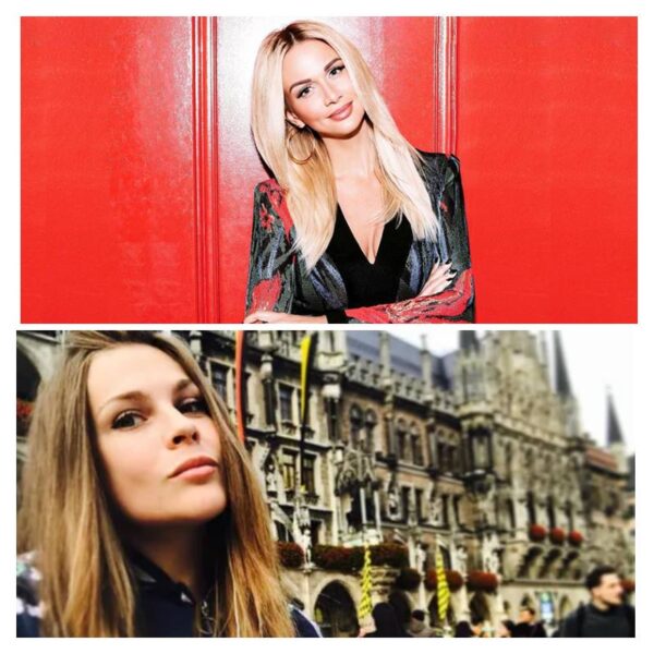 Лопырева бросила сестру, болеющую раком